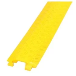 Kabelskydd - 1 KANAL - 39x12mm