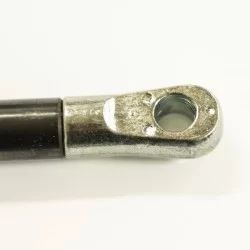 Gasfjäder 300mm 14/27mm