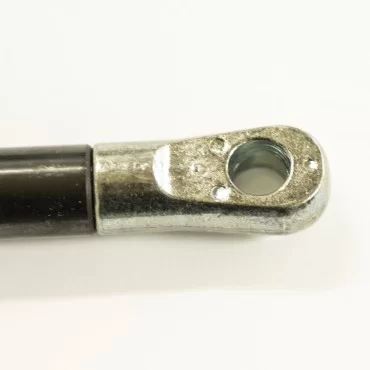 Gasfjäder 300mm 14/27mm