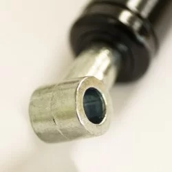 Gasfjäder 300mm 14/27mm