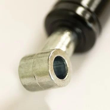 Gasfjäder 300mm 14/27mm