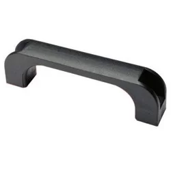 Handtag - Modell 4452