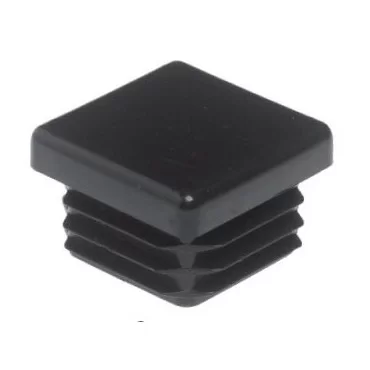 19x19mm Rørprop