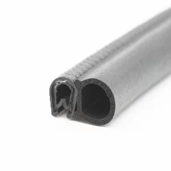 1,5-3,5mm Kantlist med sidotätning