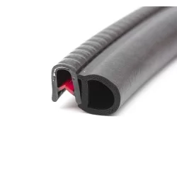 2-4,5mm Kantlist 2017DU med...