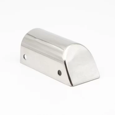 Universalfinish 7101 Rostfritt stål