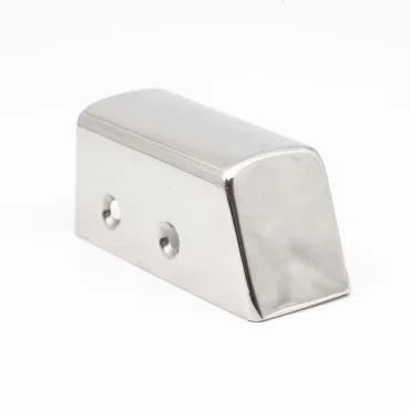 Universalfinish 7173 Rostfritt stål