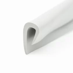 Relingslist 711133-10