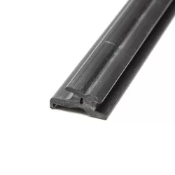 Nedre listan RADIAL 30mm