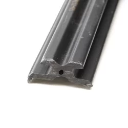 Nedre listan RADIAL 52 & 65mm