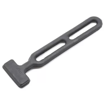 Gummistrop KS209 190mm