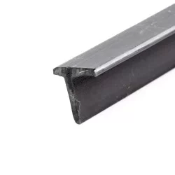 Monteringslista för L35