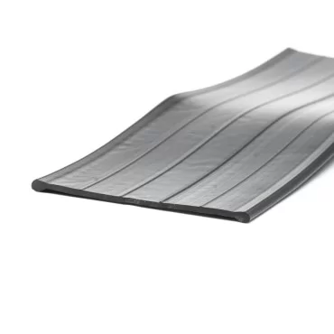 55/65mm - Tankbandsgummi