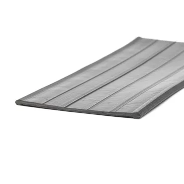 65/75mm - Tankbandsgummi