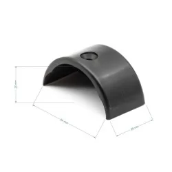 Avslutning - PVC1417 - VIT