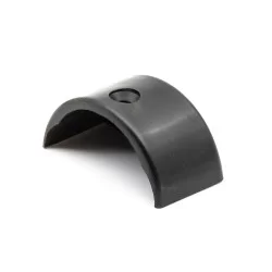 Avslutning - PVC1417 - VIT