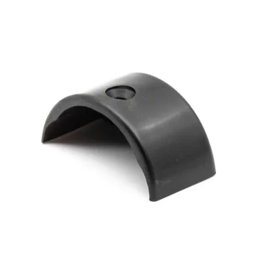 Avslutning - PVC1417 - VIT