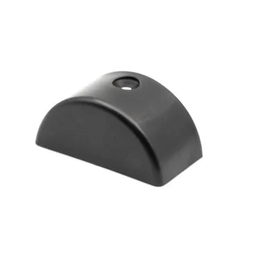 Avslutning - PVC1417 - VIT