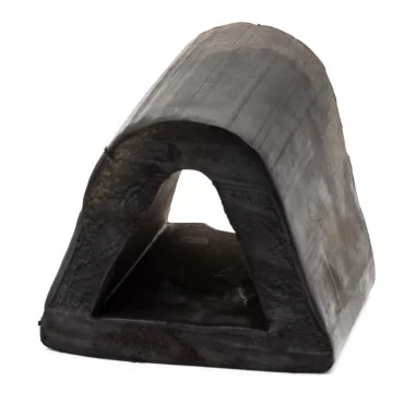D-Fender 80x70 EPDM