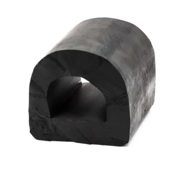 D-Fender 80x70 EPDM