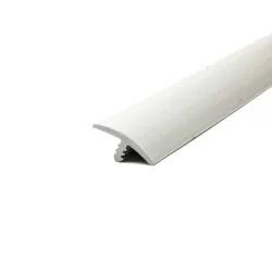 Bordsfrontremsa för 20 mm tallrik