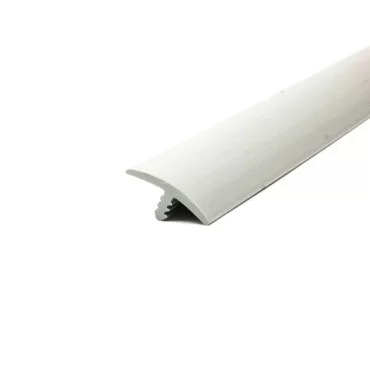 Bordsfrontremsa för 20 mm tallrik