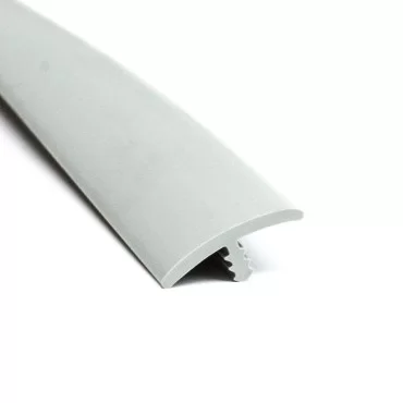 Bordsfrontremsa för 22 mm tallrik