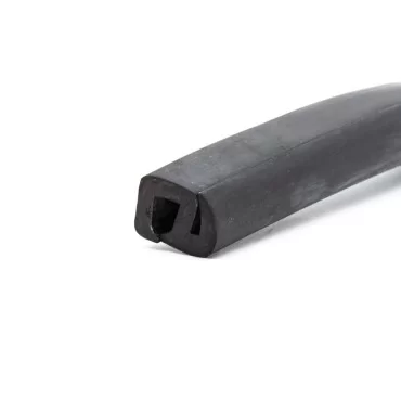 G6-7/P2-3mm S-Type Fönsterprofil
