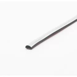 Kromlista 8mm m. lim