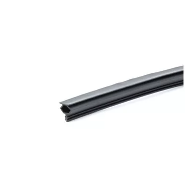 Velux 2957 Tätningsremsa Svart