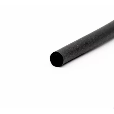 Ø 3mm Snor