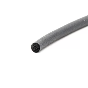 Ø 3mm Snor