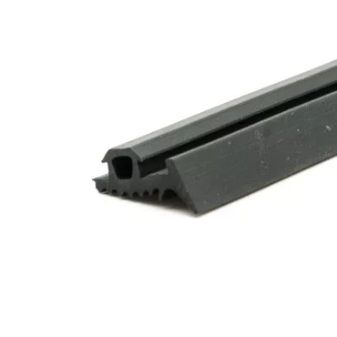 Primo 5160 / P8015 - Svart