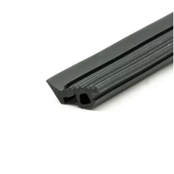 Primo 5160 / P8015 - Svart