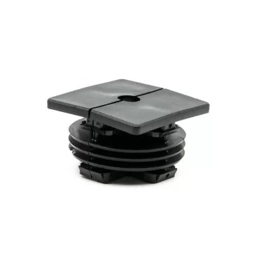 Rörinsats med metalltråd