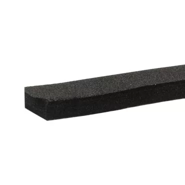 Cellegummi 10x3mm