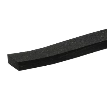 Cellegummi 10x3mm