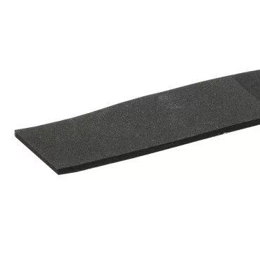 Cellegummi 10x3mm