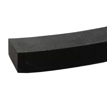 Cellegummi 10x3mm