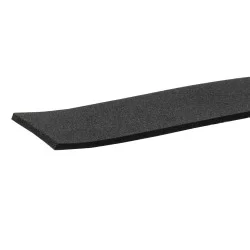 Cellegummi 10x3mm