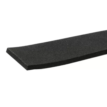 Cellegummi 10x3mm