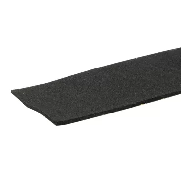 Cellegummi 10x3mm