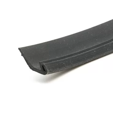 Primo 5792 Grå - 6m Pakke