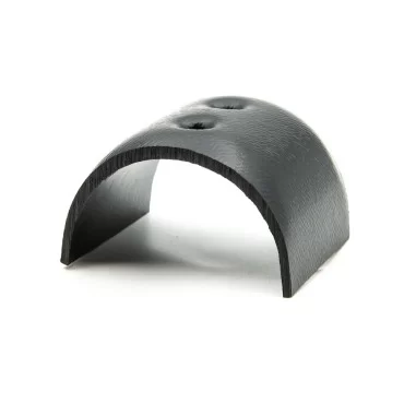 RADIAL 52/65mm PVC samla bit