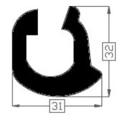 Fenderlista för Askeladden