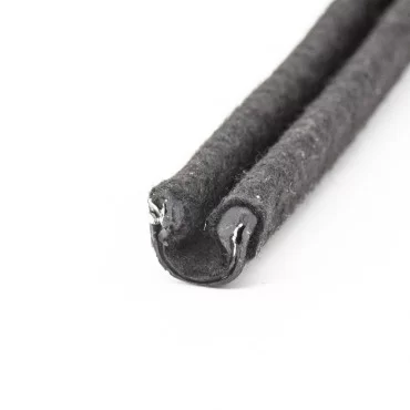 Kanallist 8,6mm