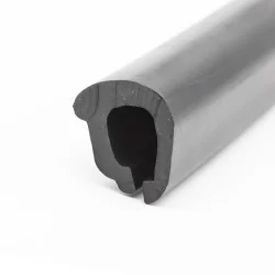 Fenderlista för Askeladden