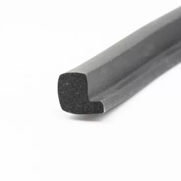 N.C Bjerg Nr.4 Tätningslista