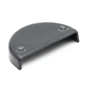 BINO 90 Plast ändbeslag