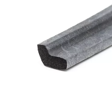 N.C Bjerg Nr. 3A Tätningslista